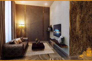 Executive Suite Living Furniture 2 (4)